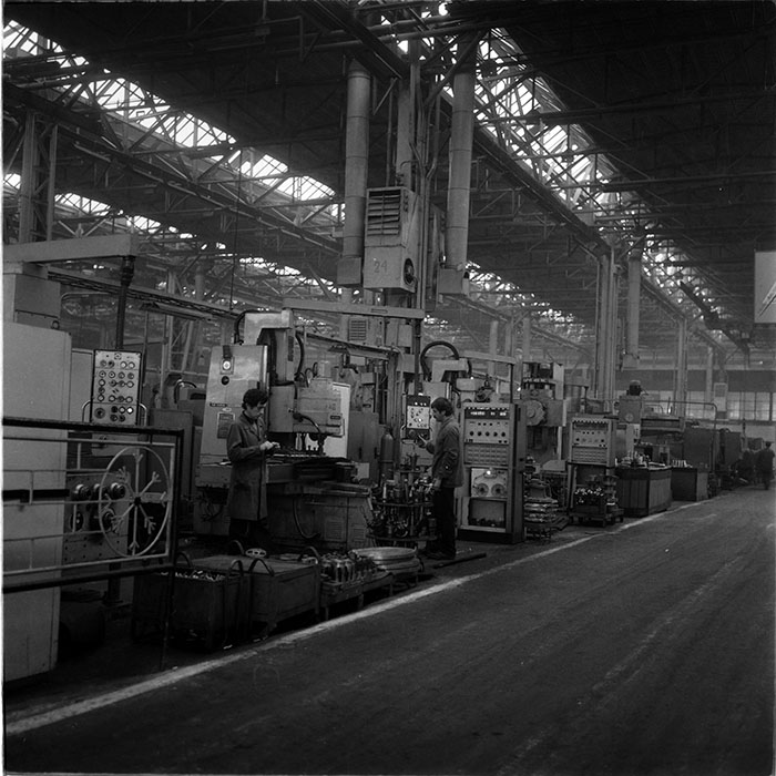 minerva_1987_Industrie_c1r1_013