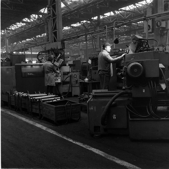 minerva_1987_Industrie_c1r1_015