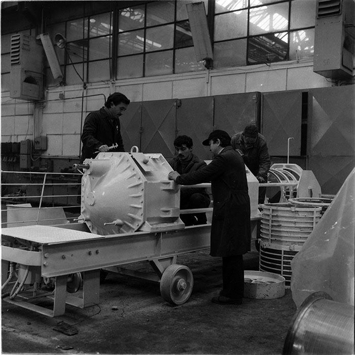 minerva_1987_Industrie_c1r1_016