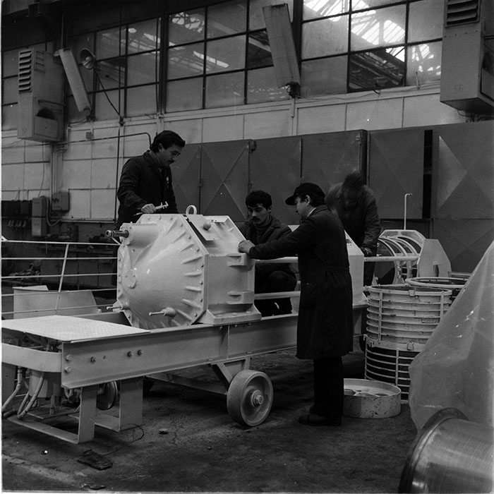 minerva_1987_Industrie_c1r1_017