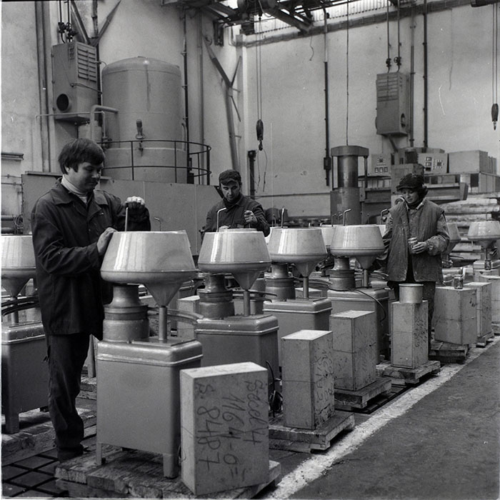 minerva_1987_Industrie_c1r1_018