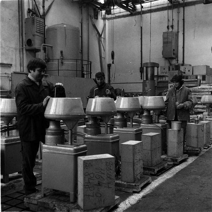 minerva_1987_Industrie_c1r1_019