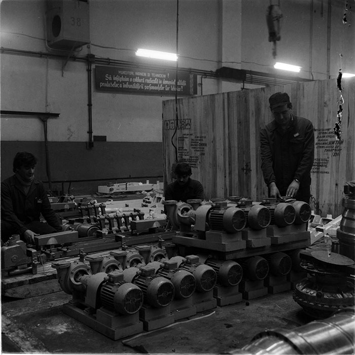 minerva_1987_Industrie_c1r1_020