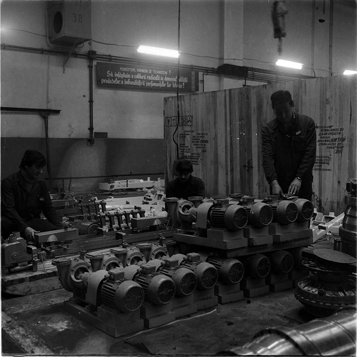 minerva_1987_Industrie_c1r1_021