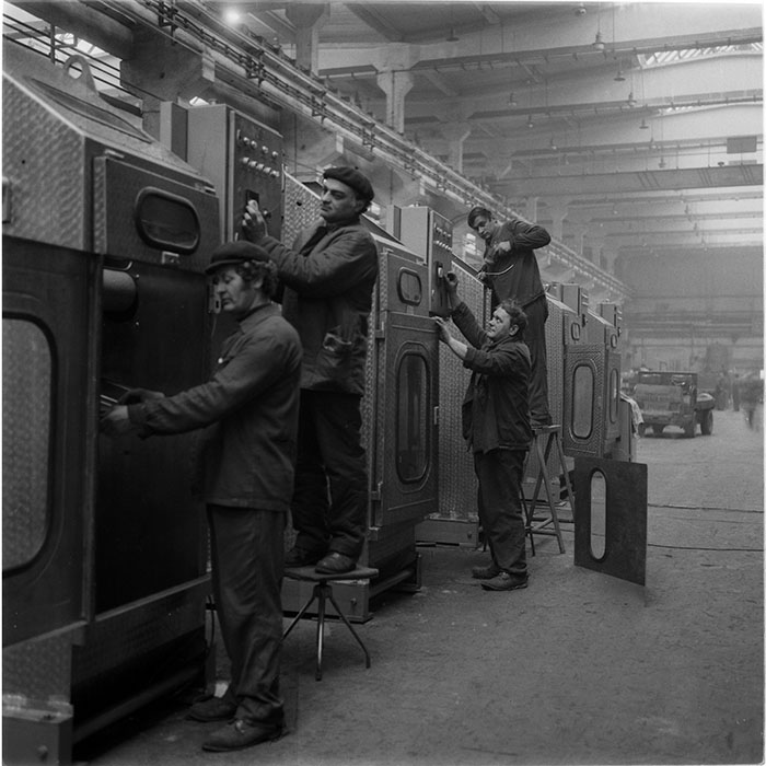 minerva_1987_Industrie_c1r1_022