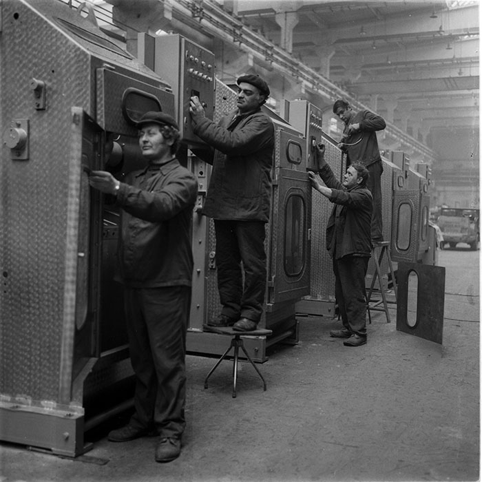 minerva_1987_Industrie_c1r1_023