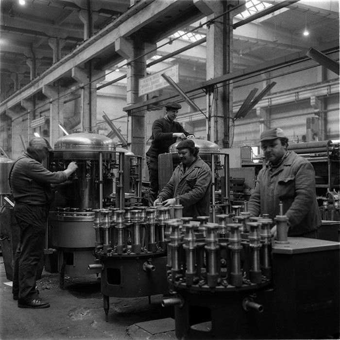 minerva_1987_Industrie_c1r1_025