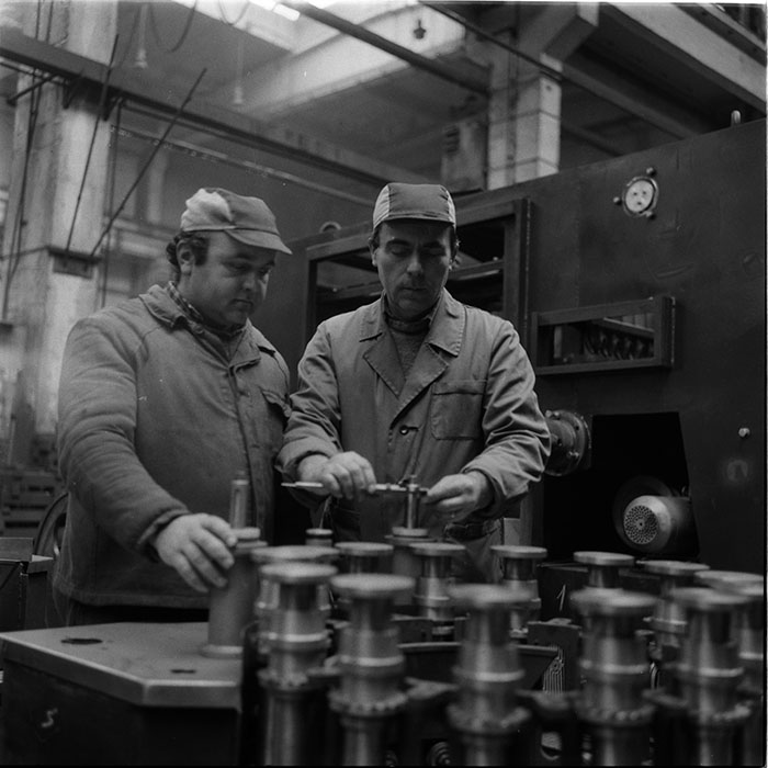 minerva_1987_Industrie_c1r1_026