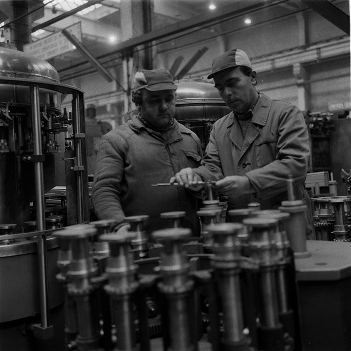 minerva_1987_Industrie_c1r1_027