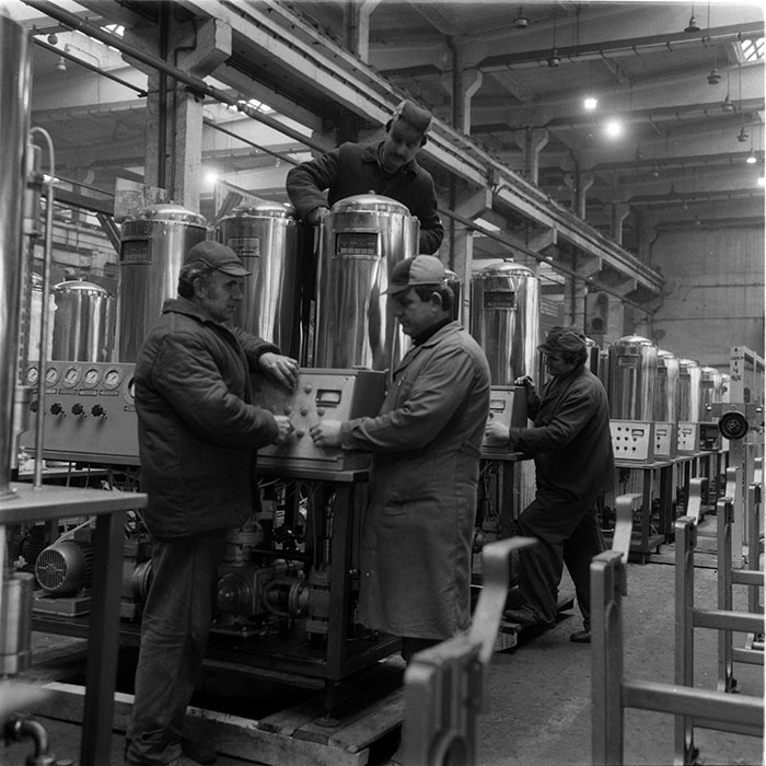 minerva_1987_Industrie_c1r1_028