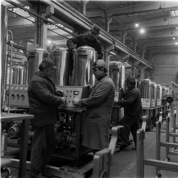 minerva_1987_Industrie_c1r1_029