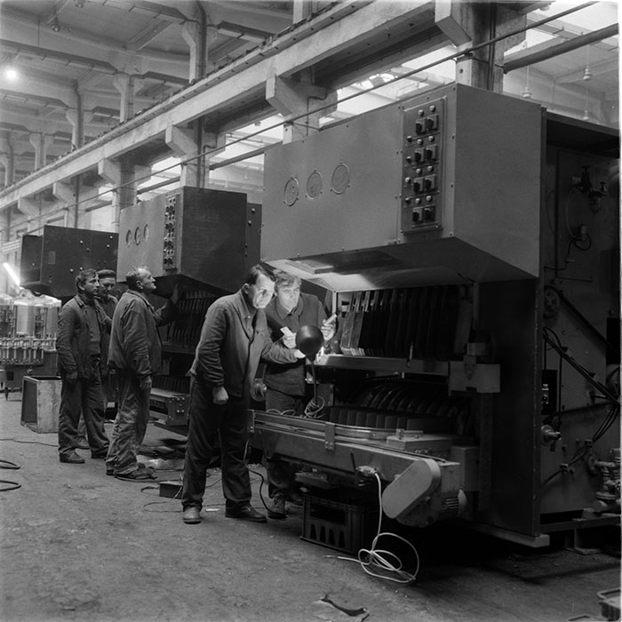 minerva_1987_Industrie_c1r1_030