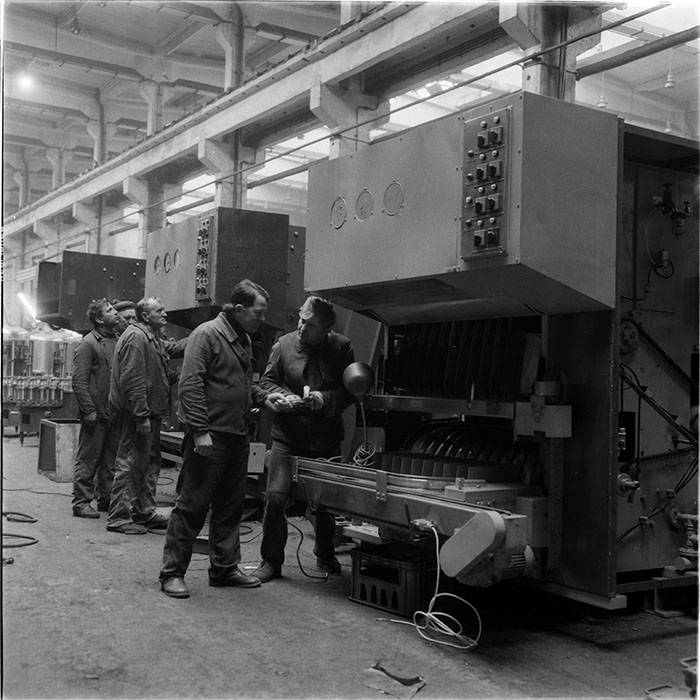 minerva_1987_Industrie_c1r1_031