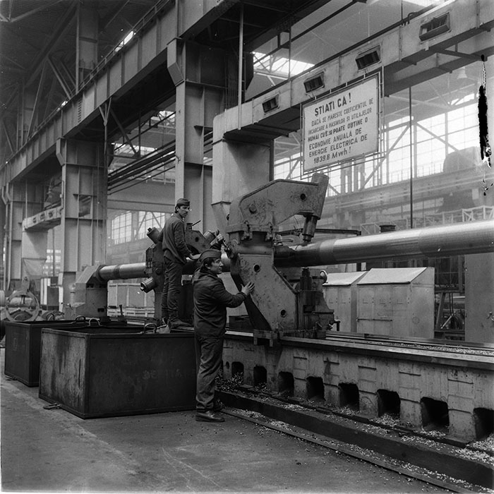 minerva_1987_Industrie_c1r1_034