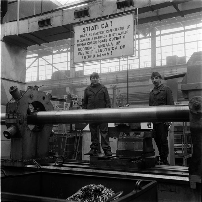 minerva_1987_Industrie_c1r1_035