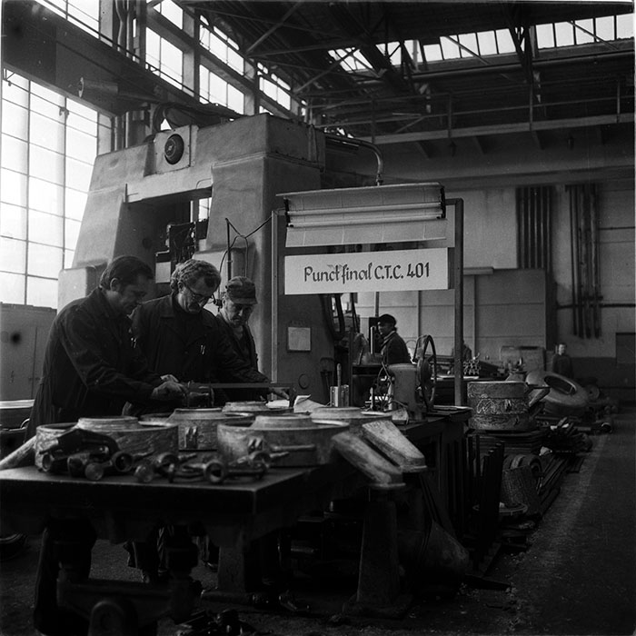 minerva_1987_Industrie_c1r1_036