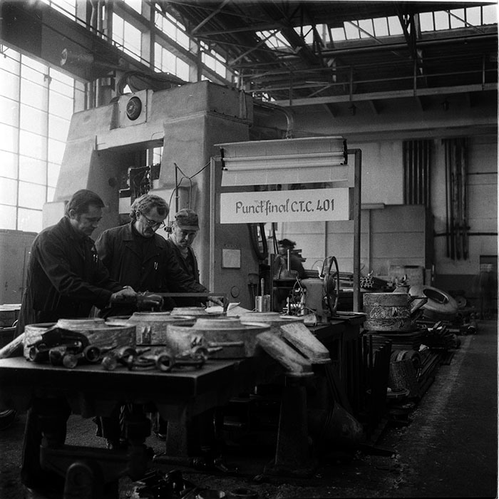 minerva_1987_Industrie_c1r1_037