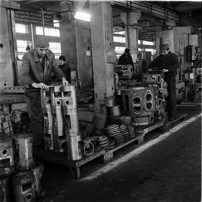 minerva_1987_Industrie_c1r1_038