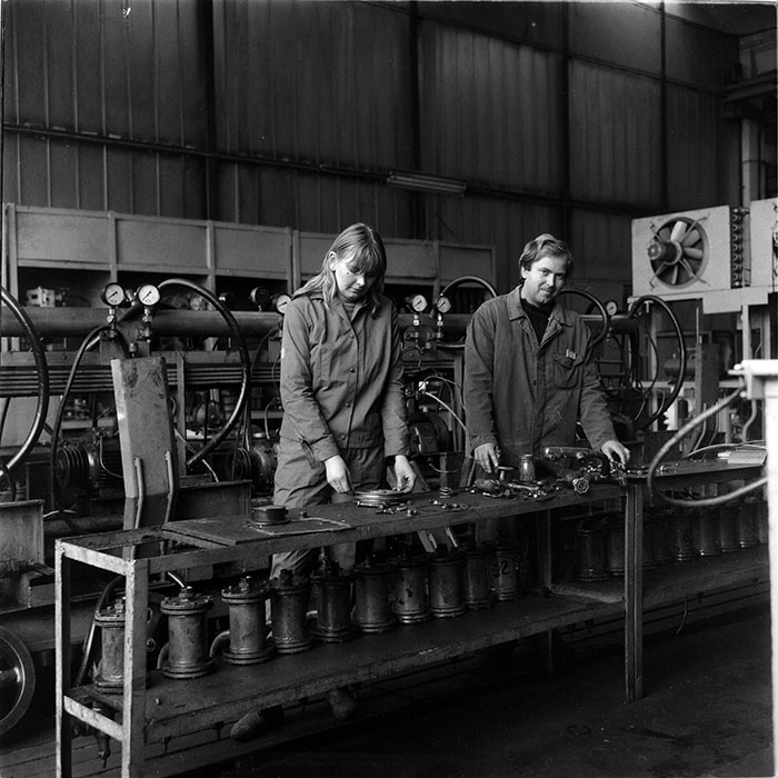 minerva_1987_Industrie_c1r1_039