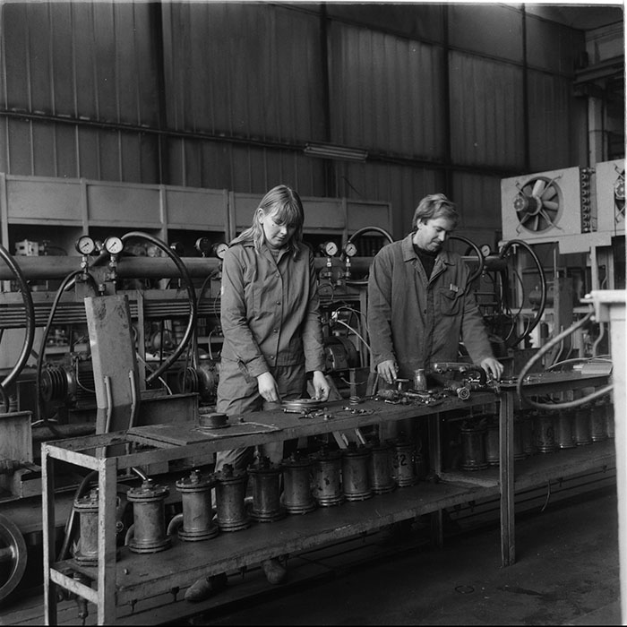 minerva_1987_Industrie_c1r1_040