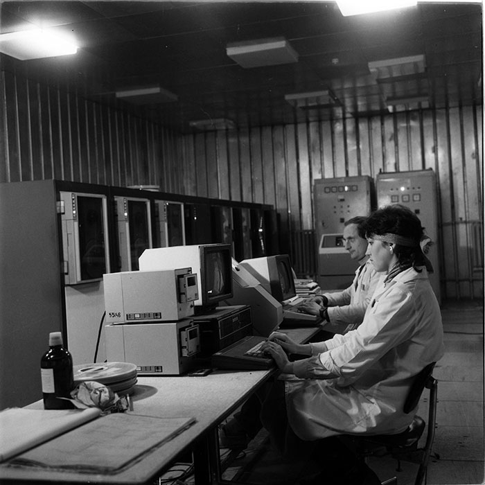 minerva_1987_Industrie_c1r1_041