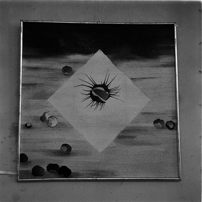 minerva_1987_Industrie_c1r1_045