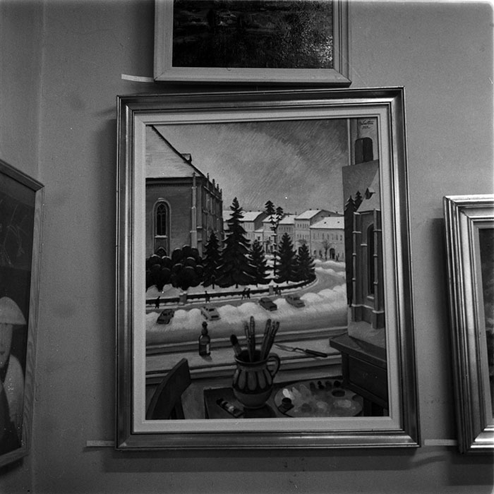 minerva_1987_Industrie_c1r1_046