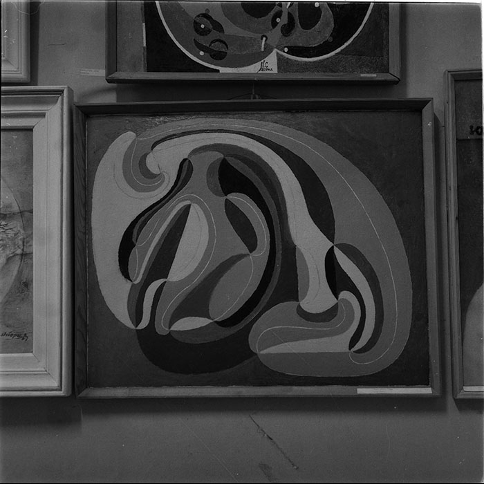 minerva_1987_Industrie_c1r1_047