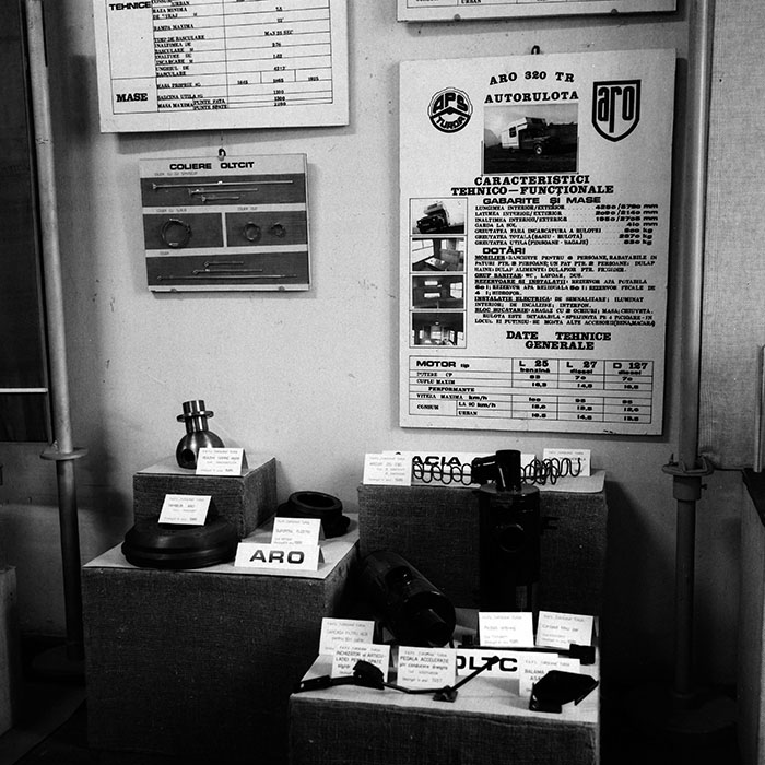 minerva_1987_Industrie_c1r2_001