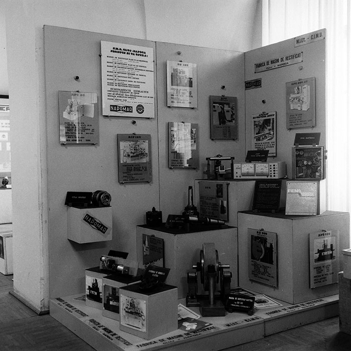 minerva_1987_Industrie_c1r2_004