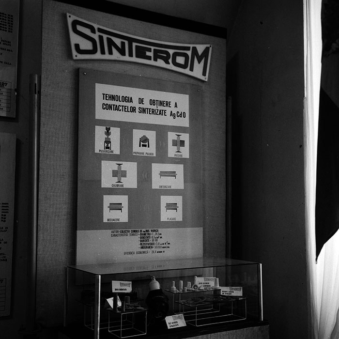 minerva_1987_Industrie_c1r2_005