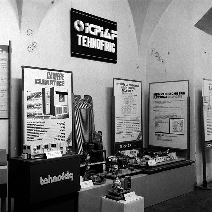 minerva_1987_Industrie_c1r2_007