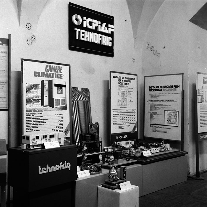 minerva_1987_Industrie_c1r2_008