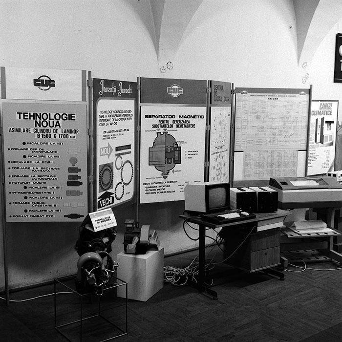 minerva_1987_Industrie_c1r2_009