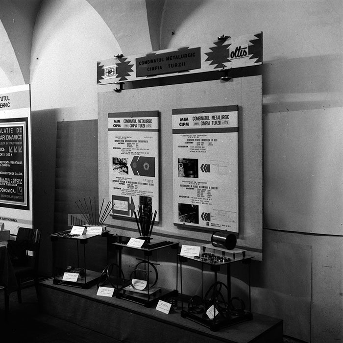 minerva_1987_Industrie_c1r2_010