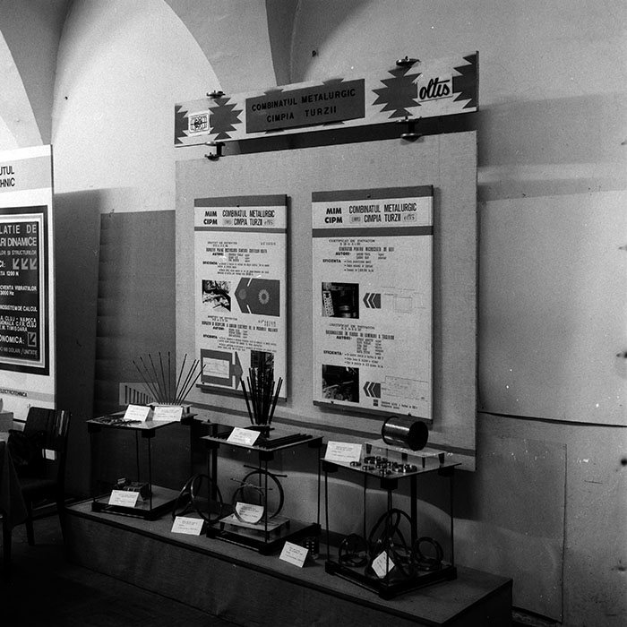 minerva_1987_Industrie_c1r2_011