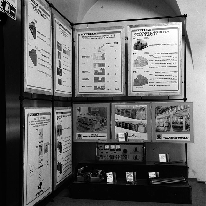 minerva_1987_Industrie_c1r2_012