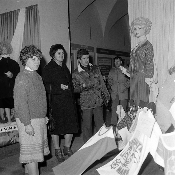 minerva_1987_Industrie_c1r2_014