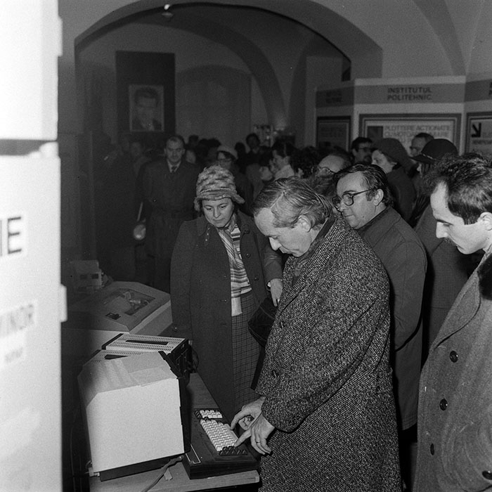 minerva_1987_Industrie_c1r2_015