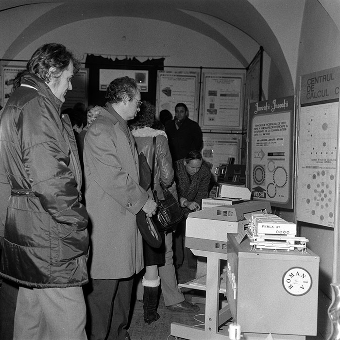 minerva_1987_Industrie_c1r2_016