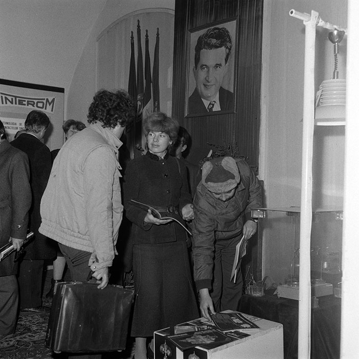 minerva_1987_Industrie_c1r2_017