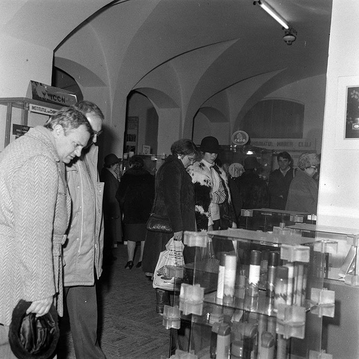 minerva_1987_Industrie_c1r2_018