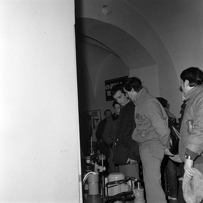 minerva_1987_Industrie_c1r2_019