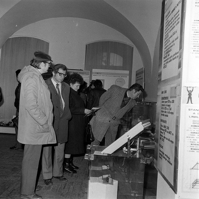 minerva_1987_Industrie_c1r2_020