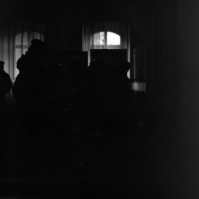 minerva_1987_Industrie_c1r2_021