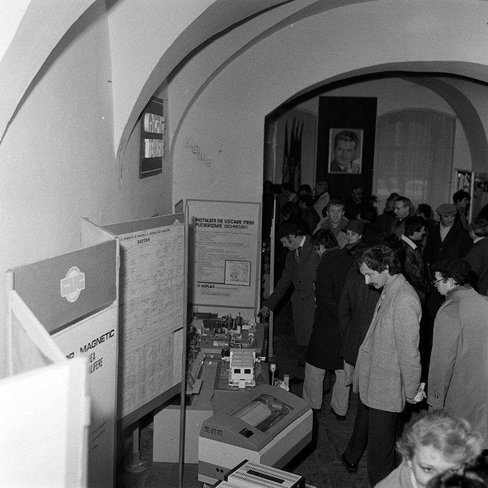 minerva_1987_Industrie_c1r2_022