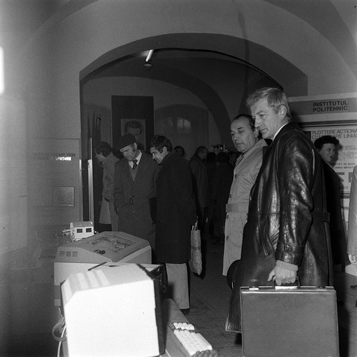 minerva_1987_Industrie_c1r2_023