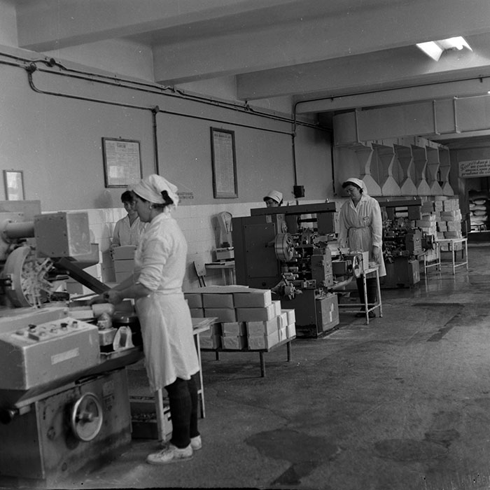 minerva_1987_Industrie_c1r3_002