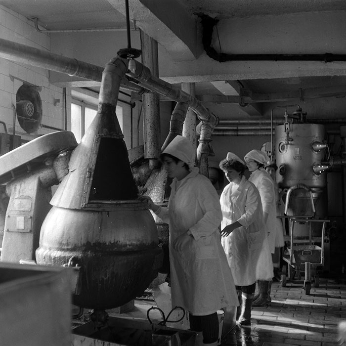 minerva_1987_Industrie_c1r3_003