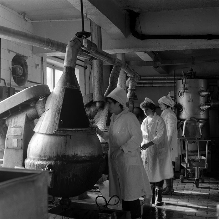 minerva_1987_Industrie_c1r3_004